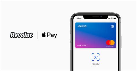 how to activate contactless on revolut card|Revolut contactless limit not working.